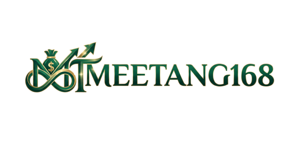 meetang168 สล็อตเว็บตรง เดิมพันออนไลน์ครบวงจร มั่นคง ปลอดภัย 100%
